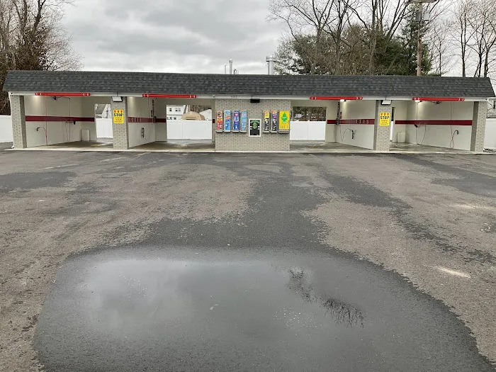 KleenKar Car Wash 0