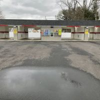 KleenKar Car Wash