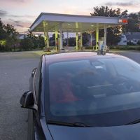 Stewart's Shops