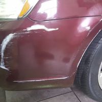 Waterline Auto Spa