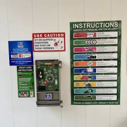 Sudzy Car Wash ico