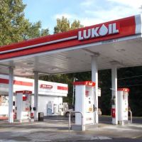 LUKOIL