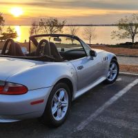 Auto Shine Car Wash - Wenonah