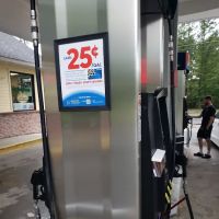 Sunoco