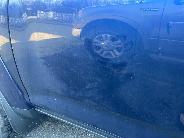 Route 45 Self Serve Car Wash 3