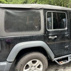 Route 45 Self Serve Car Wash ico
