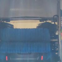 Tuckerton Self-Serve Car Wash