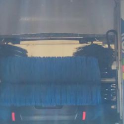 Tuckerton Self-Serve Car Wash ico