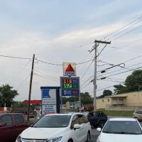 Citgo