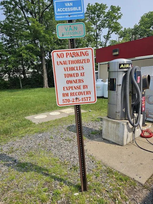 Citgo 1