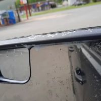 The Carwash at Broad Street