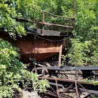 Miners Mills Service