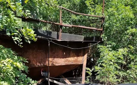 Miners Mills Service