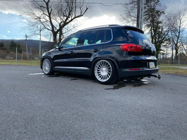 Soapy Joe's Carwash 3