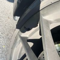 Montoursville Laser Wash