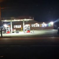 OWEGO MART