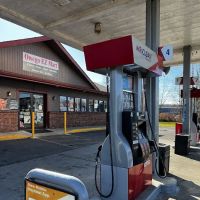 Citgo/EZ MART
