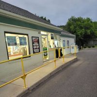 Kwik Fill