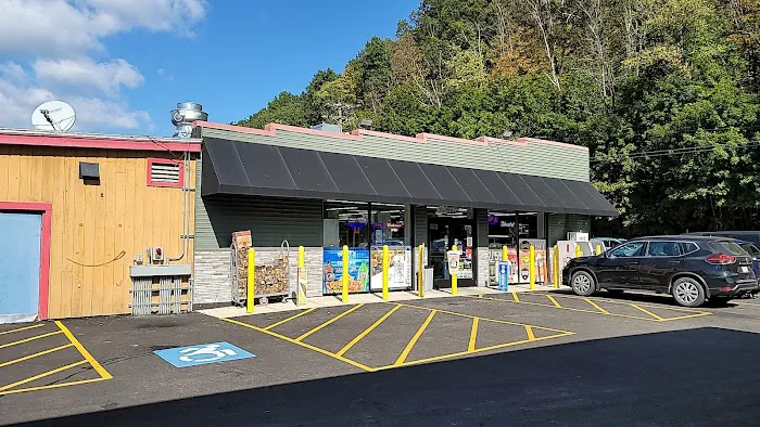 Citgo 1