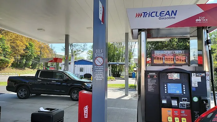 Citgo 2