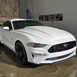 The Wash Zone ico
