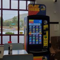 Sunoco