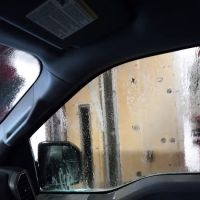 Fast Lane Auto Wash
