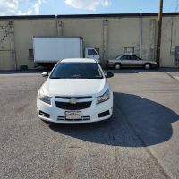 Tri-Wash Associates LLC