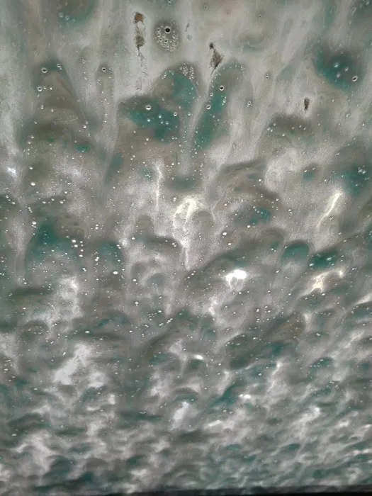 Shuler's All Pro Car Wash 5