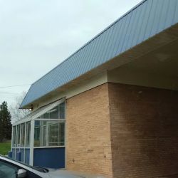 Shuler's All Pro Car Wash ico