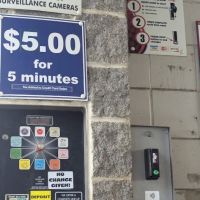 Fast Lane Auto Wash