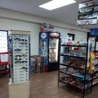 Sunoco
