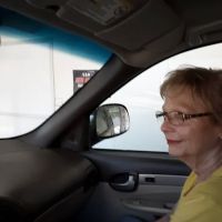 Sheetz Car Wash