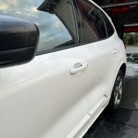 Fast Lane Auto Wash