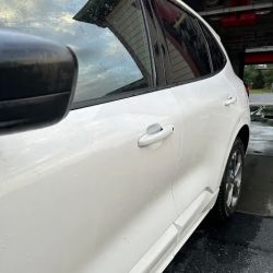 Fast Lane Auto Wash ico