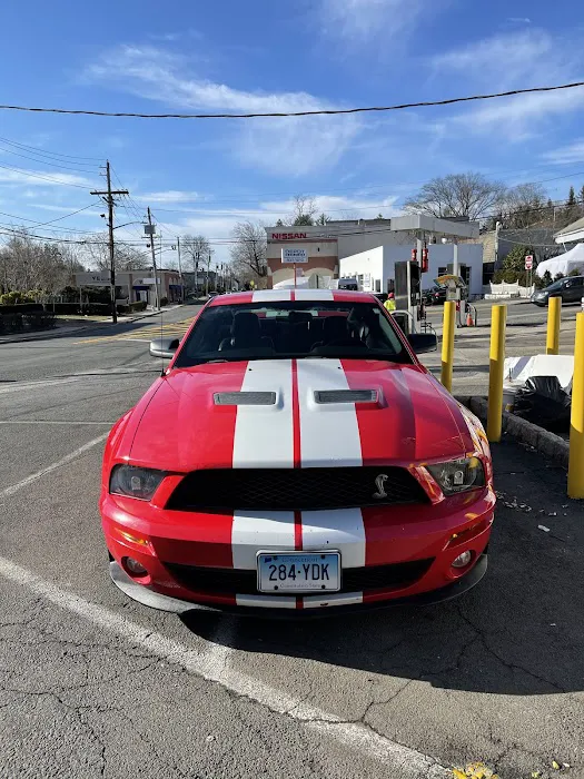 Port Chester Auto Spa ll 2