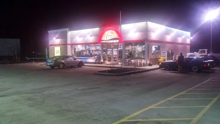 Sunoco 3