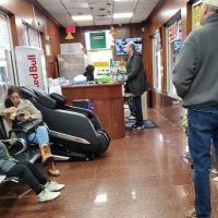 Diamond Car Wash And Lube