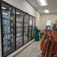 Kwik Fill