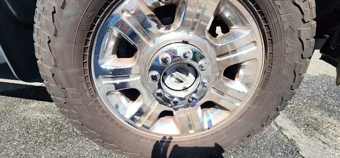 Crossroads Car Wash 0