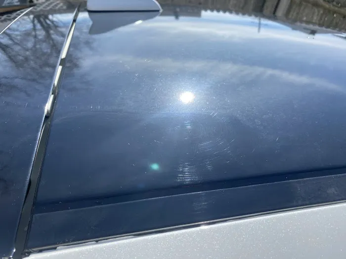Crossroads Car Wash 6