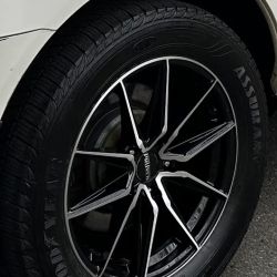 Fred's Car Wash ico