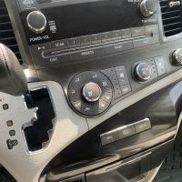 Royal Car Wash