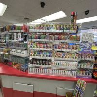Sunoco