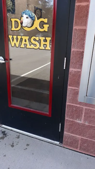 Cantele Car Wash Valatie 2