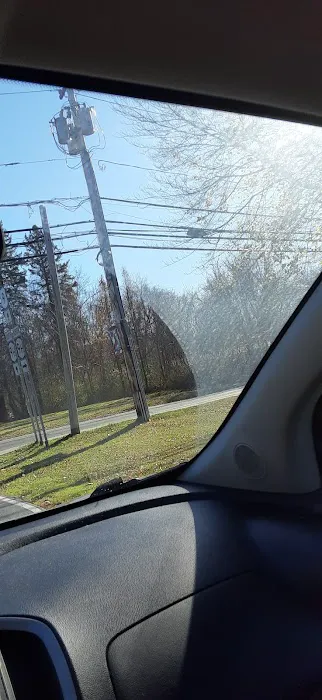 Cantele Car Wash Valatie 0