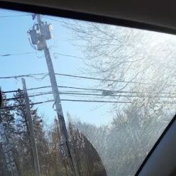 Cantele Car Wash Valatie ico