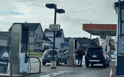 C. M. Laubach & Sons, Inc