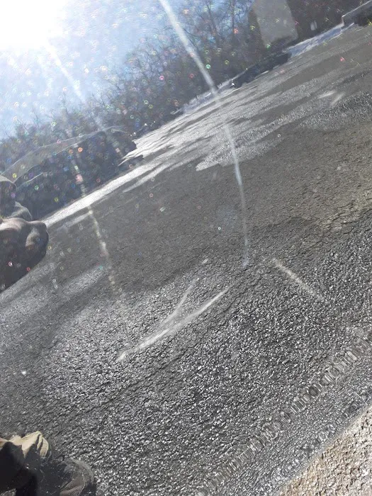 Universal Carwash 0