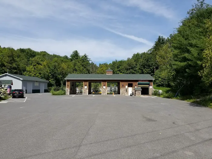 Windham Car Wash 2